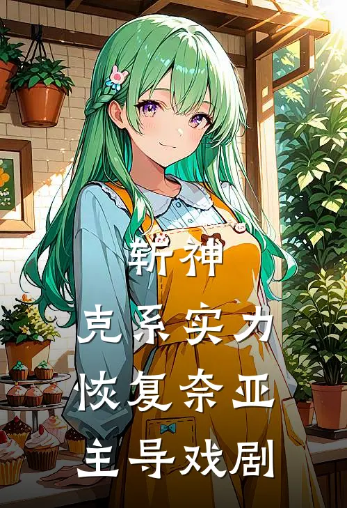 斩神：克系实力恢复奈亚主导戏剧(米迦勒林七夜)在线阅读免费小说_最新章节列表斩神：克系实力恢复奈亚主导戏剧(米迦勒林七夜)