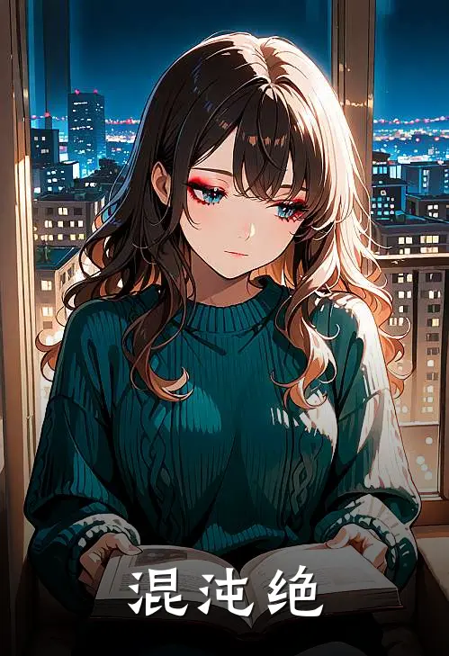 混沌绝(林渊凌仙宗)热门网络小说推荐_最新完结小说推荐混沌绝林渊凌仙宗