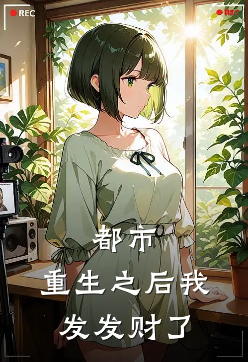 都市：重生之后我发发财了王宇林芷月完结小说免费阅读_热门免费小说都市：重生之后我发发财了(王宇林芷月)