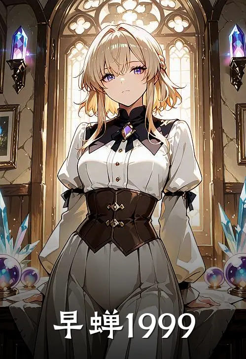 早蝉1999石楠景澄免费热门小说_最热门小说早蝉1999石楠景澄
