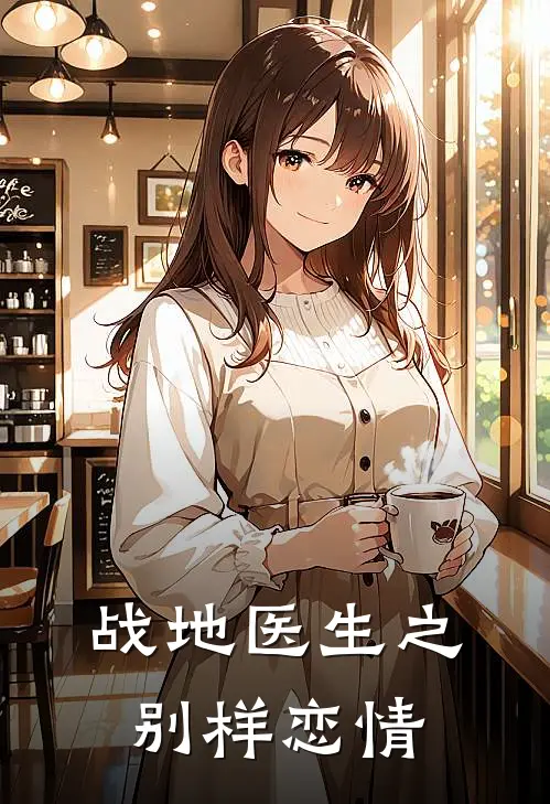 战地医生之别样恋情