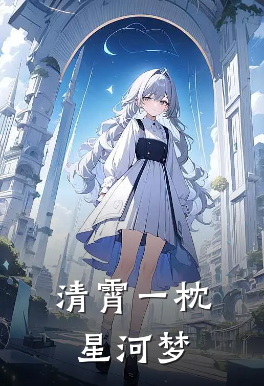 清霄一枕星河梦(时钰时致远)小说完结版_全文阅读免费全集清霄一枕星河梦时钰时致远