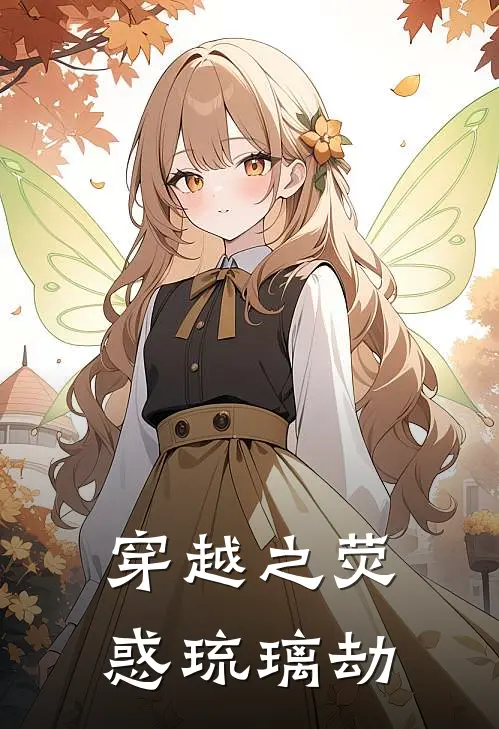 穿越之荧惑琉璃劫司瑶萧越离新热门小说_免费阅读全文穿越之荧惑琉璃劫司瑶萧越离