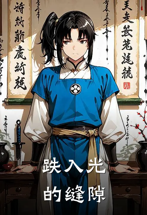 跌入光的缝隙陆锦江屿免费小说在线看_完本小说阅读跌入光的缝隙(陆锦江屿)