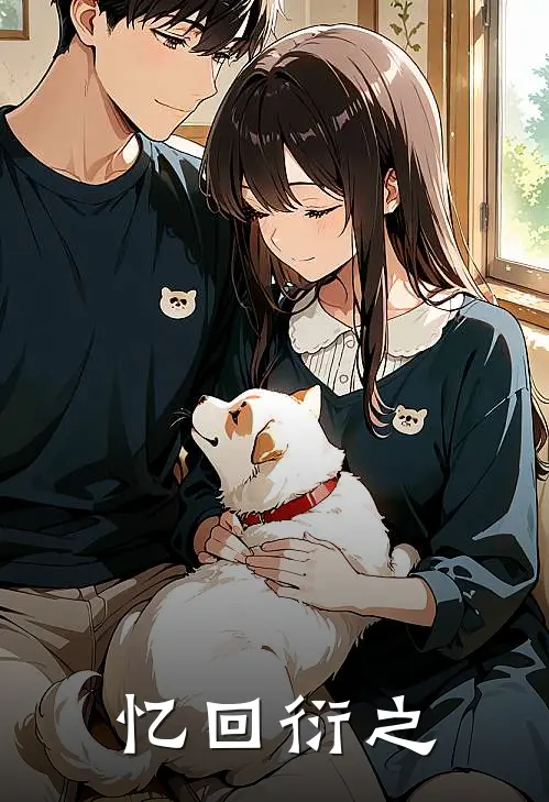 忆回衍之
