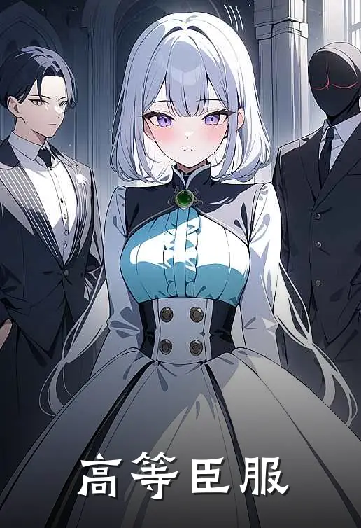 高等臣服俞忆初斯知晏完整版免费小说_热门网络小说推荐高等臣服(俞忆初斯知晏)