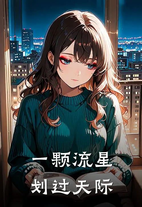 一颗流星划过天际(陈纠云纠云)免费小说全集_完本小说免费阅读一颗流星划过天际(陈纠云纠云)