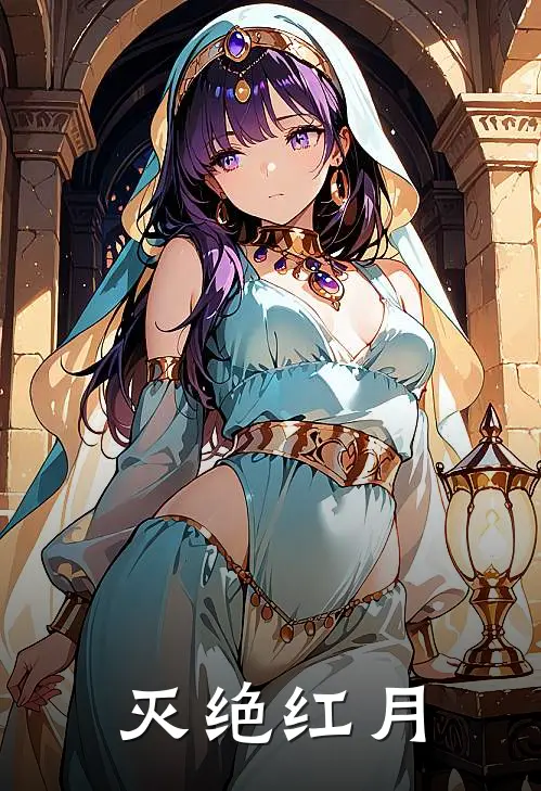 灭绝红月林逸林梦瑶最热门小说_免费小说全集灭绝红月(林逸林梦瑶)