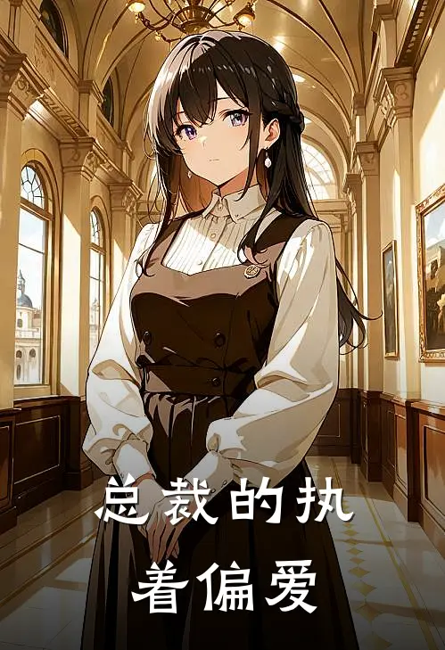 总裁的执着偏爱（苏晚傅沉舟）全文免费阅读无弹窗大结局_总裁的执着偏爱最新章节列表_笔趣阁（苏晚傅沉舟）