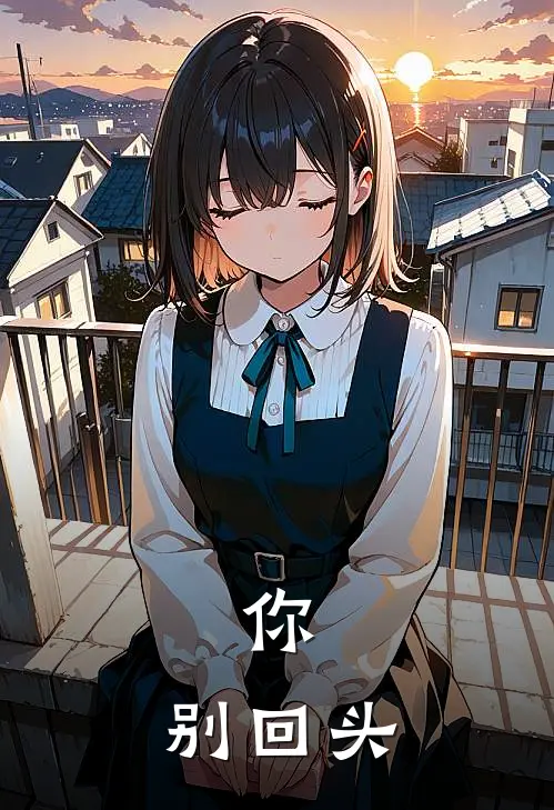 你，别回头杨海王强小说完结推荐_热门小说阅读你，别回头杨海王强