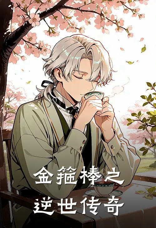 金箍棒之逆世传奇孙凡敖广最新小说推荐_热门小说排行榜金箍棒之逆世传奇(孙凡敖广)