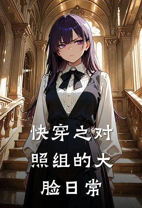 《快穿之对照组的大脸日常》海琼吴娜完本小说_海琼吴娜(快穿之对照组的大脸日常)全文免费阅读无弹窗大结局