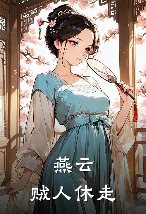 燕云：贼人休走(李驷江无浪)完整版免费阅读_(燕云：贼人休走)全章节免费在线阅读