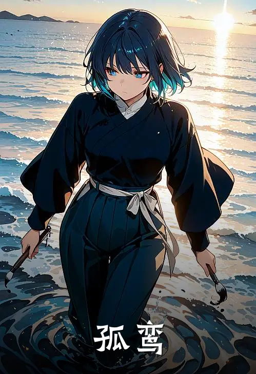 孤鸾金昭柯见微最新完结小说推荐_最新更新小说孤鸾(金昭柯见微)