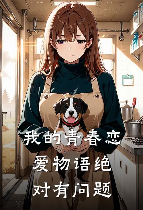 我的青春恋爱物语绝对有问题(王辰星叶红霜)热门小说在线阅读_热门小说我的青春恋爱物语绝对有问题(王辰星叶红霜)