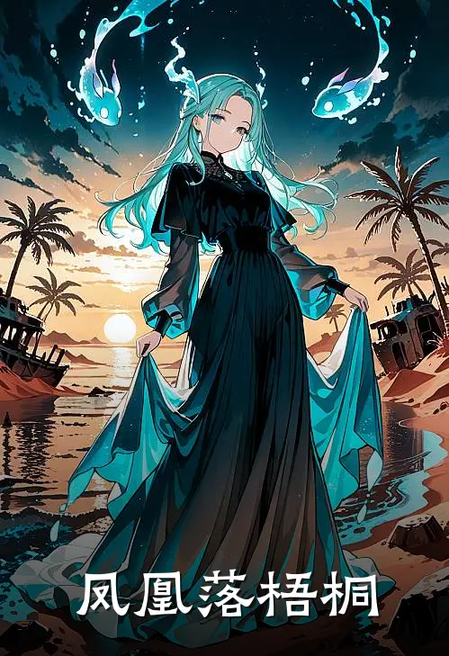 凤凰落梧桐叶少华苏芮最新小说全文阅读_在线免费小说凤凰落梧桐(叶少华苏芮)