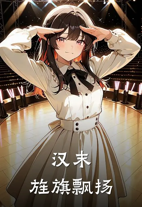 汉末：旌旗飘扬张乾张角完结小说免费阅读_完本热门小说汉末：旌旗飘扬张乾张角