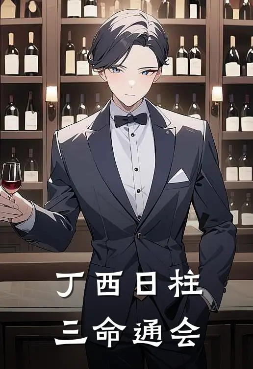 丁西日柱三命通会