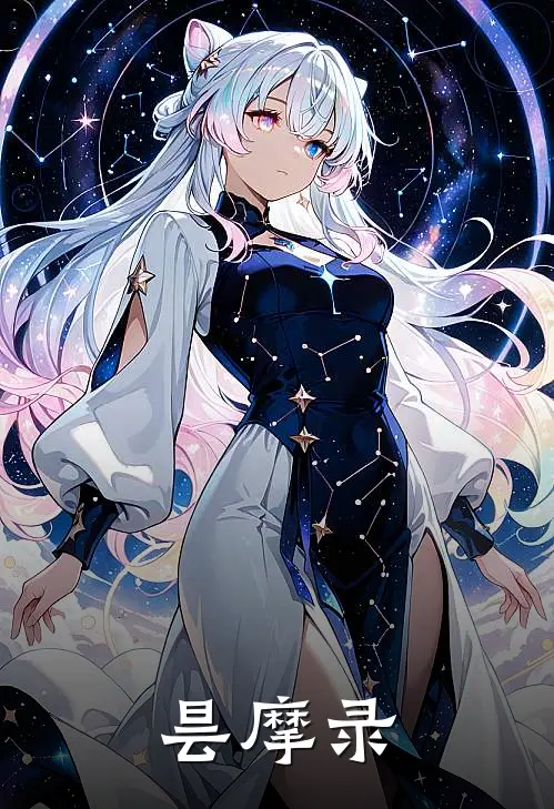 昙摩录高阳昙摩完整版小说全文免费阅读_最新章节列表昙摩录(高阳昙摩)