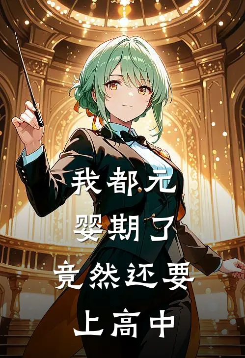 我都元婴期了，竟然还要上高中王凡苏曼完整版小说全文免费阅读_最新章节列表我都元婴期了，竟然还要上高中(王凡苏曼)