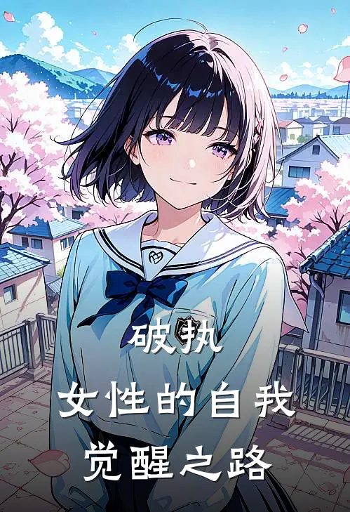 破执：女性的自我觉醒之路(葛夕刘几)已完结小说_小说免费阅读破执：女性的自我觉醒之路葛夕刘几