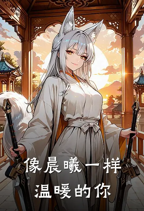 像晨曦一样温暖的你(苏晚顾临渊)最新好看小说_最新章节列表像晨曦一样温暖的你(苏晚顾临渊)