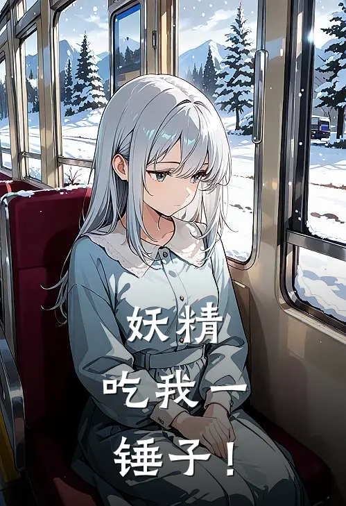 吴天吴清雅(妖精，吃我一锤子！)最新章节免费在线阅读_(吴天吴清雅)完结版在线阅读