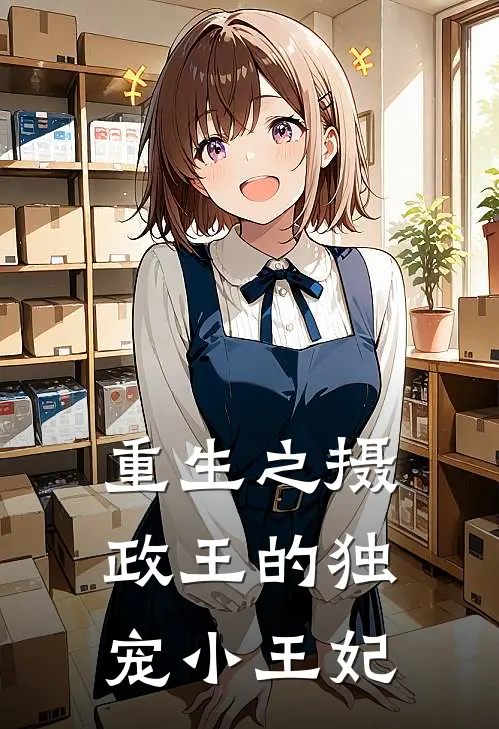 重生之摄政王的独宠小王妃