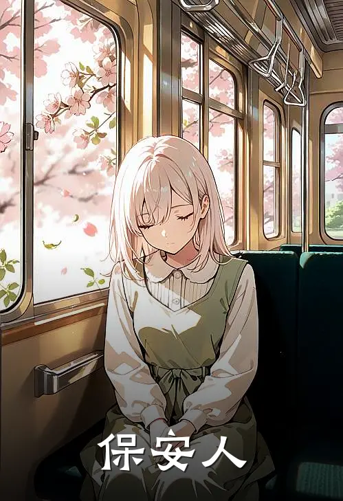 保安人穆罕默德吾德完本完结小说_无弹窗全文免费阅读保安人(穆罕默德吾德)