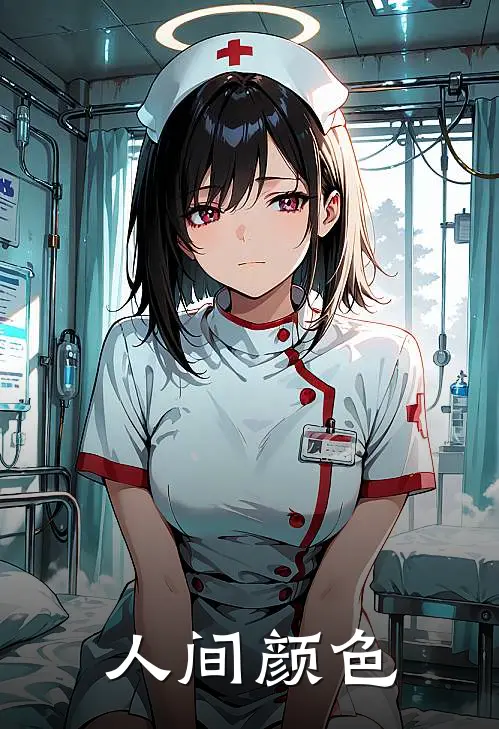 人间颜色广白苏怀玉免费小说在线阅读_最新章节列表人间颜色(广白苏怀玉)