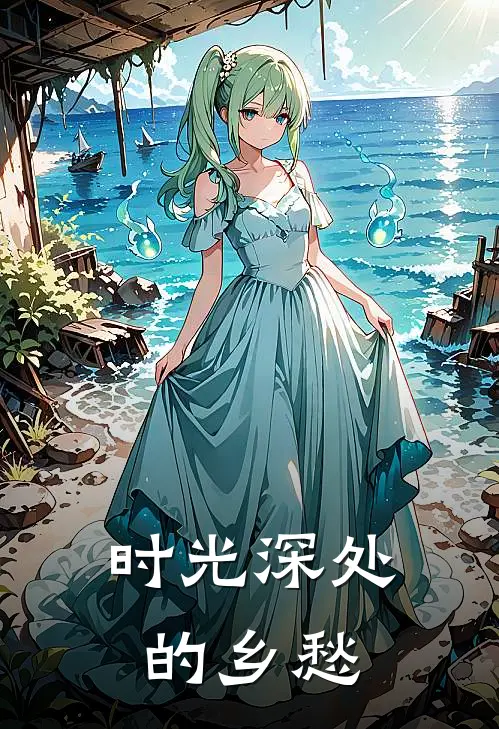 《时光深处的乡愁》顾墨苏淼淼免费完本小说在线阅读_《时光深处的乡愁》顾墨苏淼淼免费小说