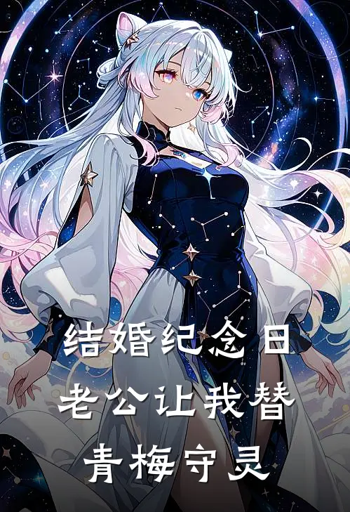 结婚纪念日，老公让我替青梅守灵青梅沈曼柔免费小说在线看_完本小说阅读结婚纪念日，老公让我替青梅守灵(青梅沈曼柔)