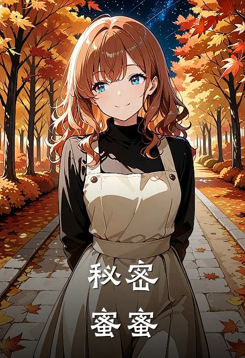 秘密，蜜蜜(朱昊冥金斯)免费阅读完整版小说_最新小说全文阅读秘密，蜜蜜朱昊冥金斯