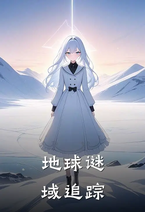 地球谜域追踪(郑云初林晚星)免费小说_最新小说全文阅读地球谜域追踪郑云初林晚星