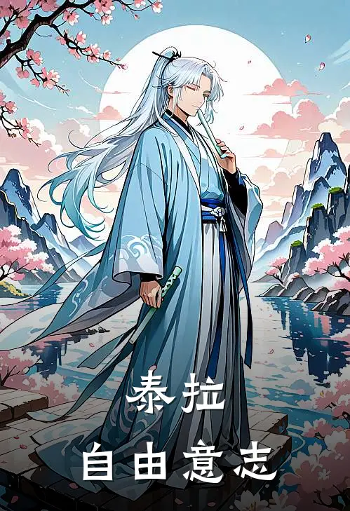 泰拉：自由意志