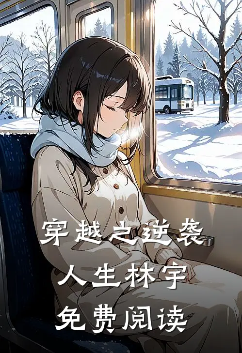 穿越之逆袭人生林宇免费阅读