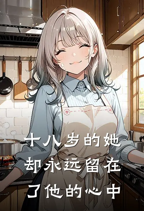 夏初顾明十八岁的她却永远留在了他的心中全文免费阅读_夏初顾明完整版免费阅读