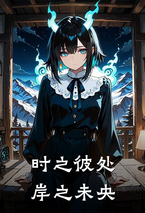 时之彼处，岸之未央（阿璟白曦）最新章节列表