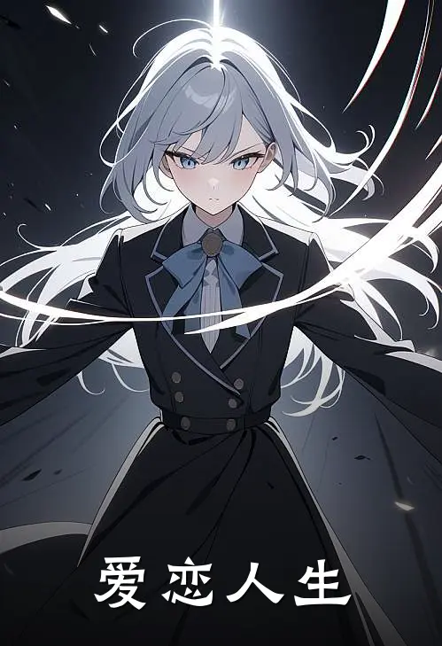 爱恋人生