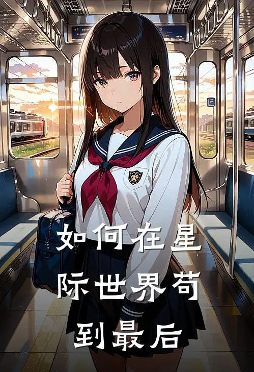 如何在星际世界苟到最后