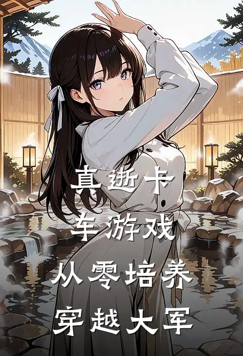 真逝卡车游戏，从零培养穿越大军王莫陈墨热门小说免费阅读_完本完结小说真逝卡车游戏，从零培养穿越大军(王莫陈墨)