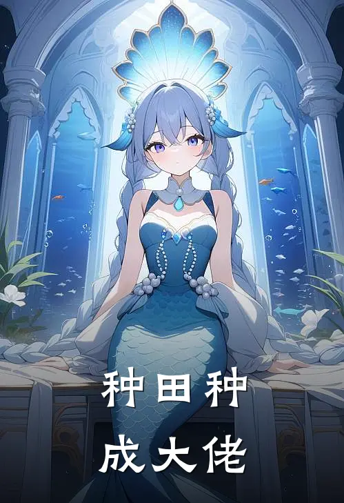 种田种成大佬齐衫王强完结版小说_最新章节列表种田种成大佬(齐衫王强)