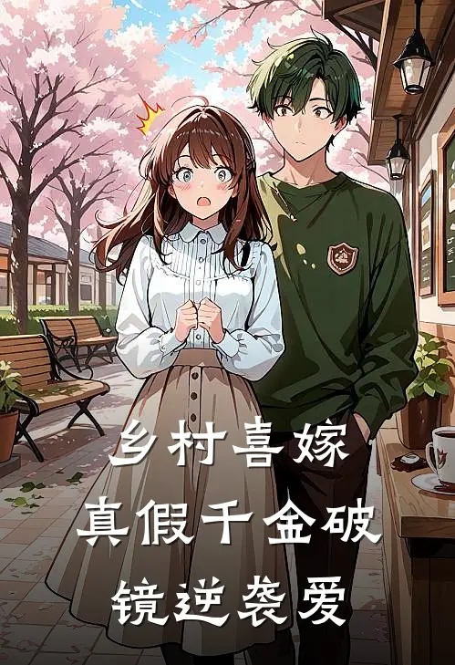 乡村喜嫁：真假千金破镜逆袭爱林韵张翠免费小说完整版_完结版小说阅读乡村喜嫁：真假千金破镜逆袭爱(林韵张翠)