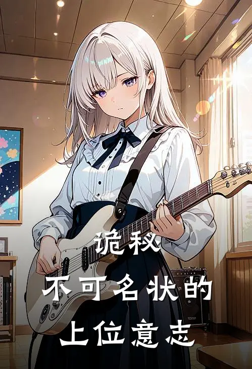 诡秘：不可名状的上位意志夏帆罗素小说完整版免费阅读_热门小说排行榜诡秘：不可名状的上位意志(夏帆罗素)