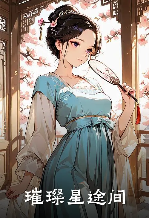 《璀璨星途间》苏韵宁林婉昕火爆新书_璀璨星途间(苏韵宁林婉昕)最新热门小说