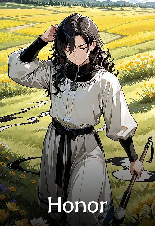 Honor