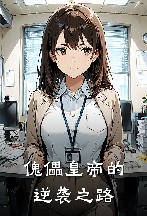 傀儡皇帝的逆袭之路萧珩慕容最新小说推荐_热门小说排行榜傀儡皇帝的逆袭之路(萧珩慕容)