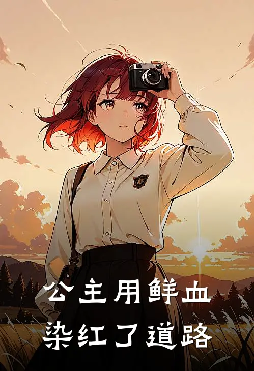 公主用鲜血染红了道路杰拉德阿诺德免费小说大全_完结的小说公主用鲜血染红了道路(杰拉德阿诺德)