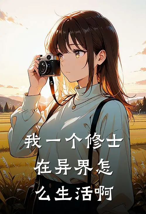 我一个修士在异界怎么生活啊