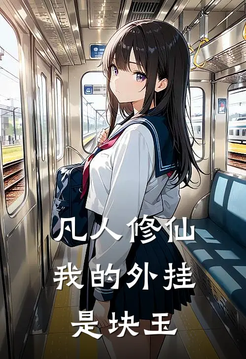 凡人修仙：我的外挂是块玉(萧铭王云辉)在线免费小说_完整版免费小说凡人修仙：我的外挂是块玉(萧铭王云辉)